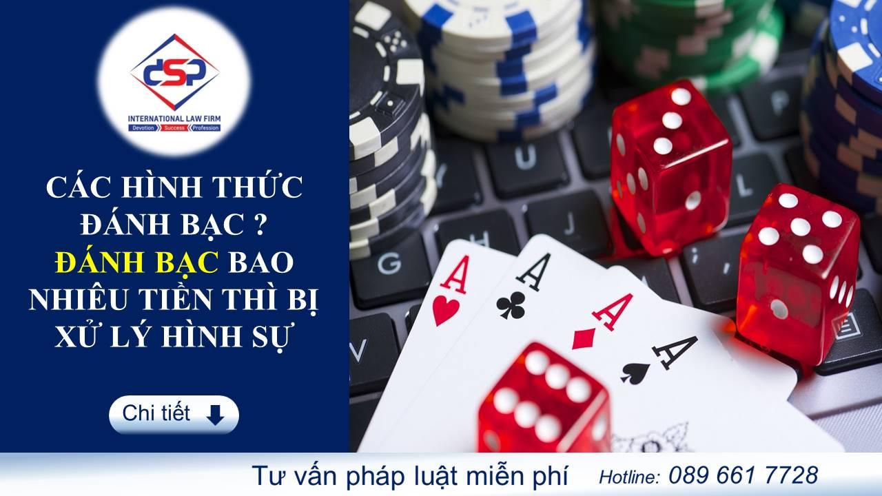 Khám Phá Trò Chơi Hấp Dẫn 5 Reel Drive và Những Cơ Hội Thắng Đậm