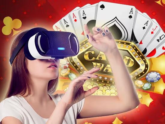 Khám phá legalne kasyno online với trải nghiệm cá cược an toàn và hấp dẫn
