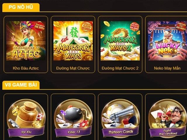 Khám phá top best online casinos that payout usa uy tín mang lại cơ hội thắng lớn cho người chơi tại Mỹ