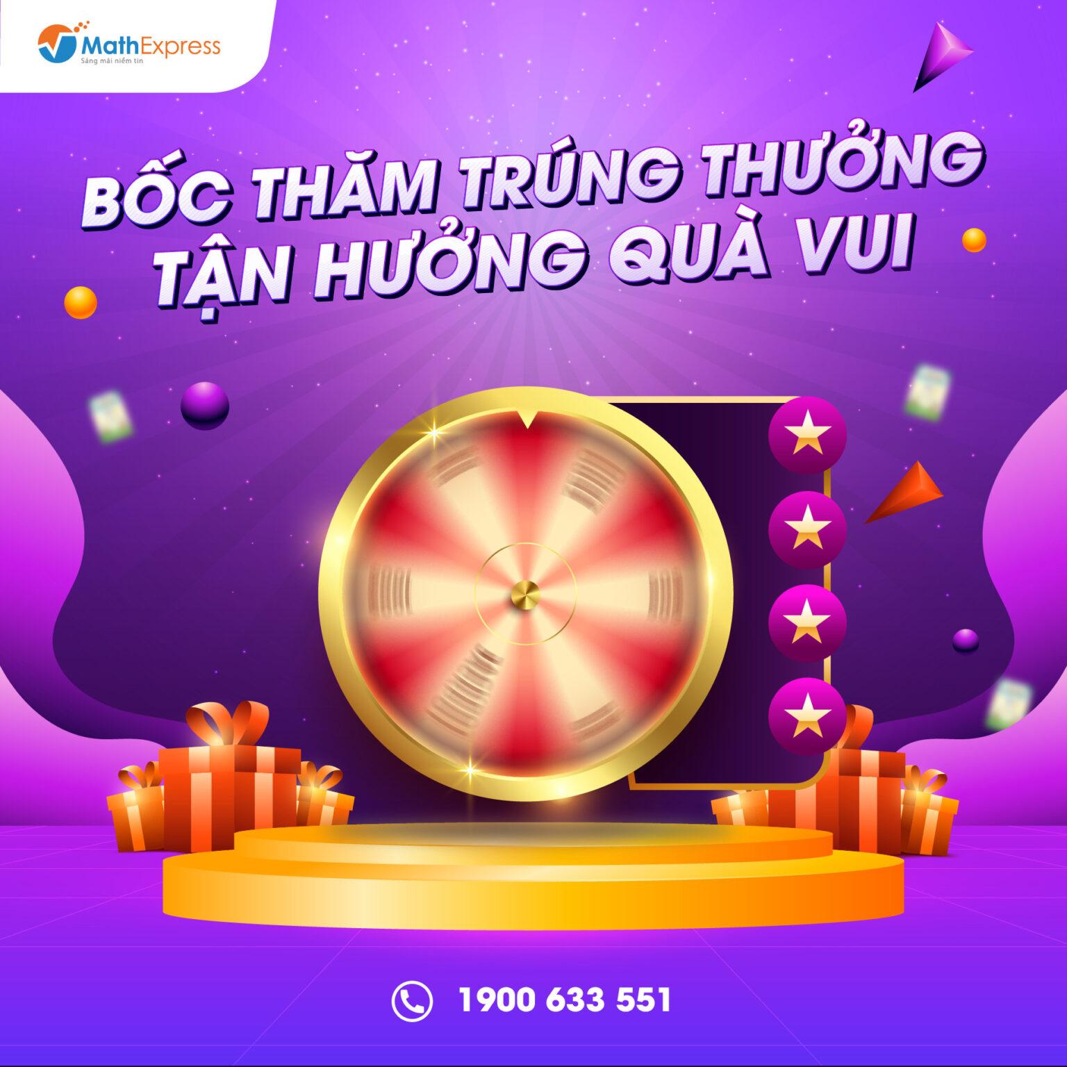 Khám phá thế giới giải trí tại Chat79 Club