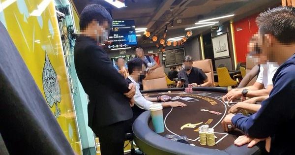 Khám Phá Niềm Vui Bất Tận Cùng Chơi Chơi