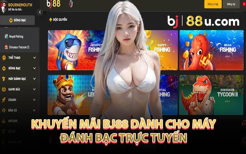 Khám phá trải nghiệm đầy thú vị với trò chơi 2 người trên Y8