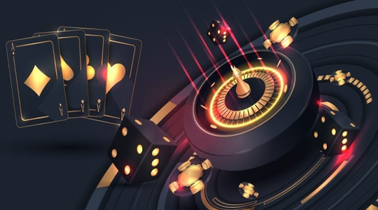 Khám phá thế giới xiangqi cùng Playok - Trò chơi hấp dẫn từ cổ điển đến trực tuyến