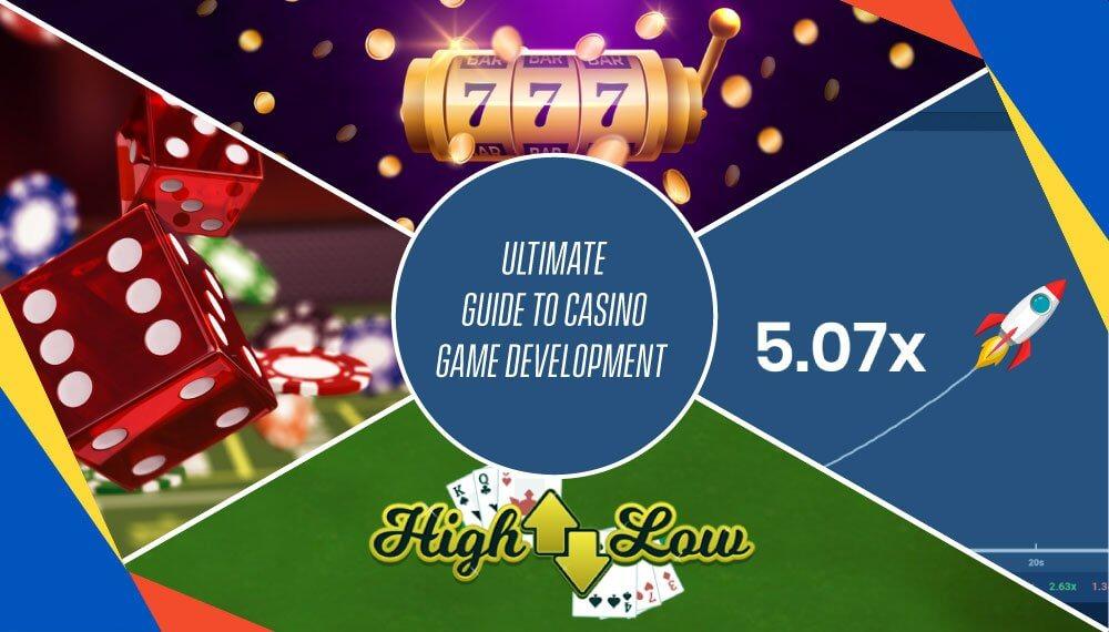 Kết quả giải bóng đá hôm nay cập nhật nhanh chóng và chính xác