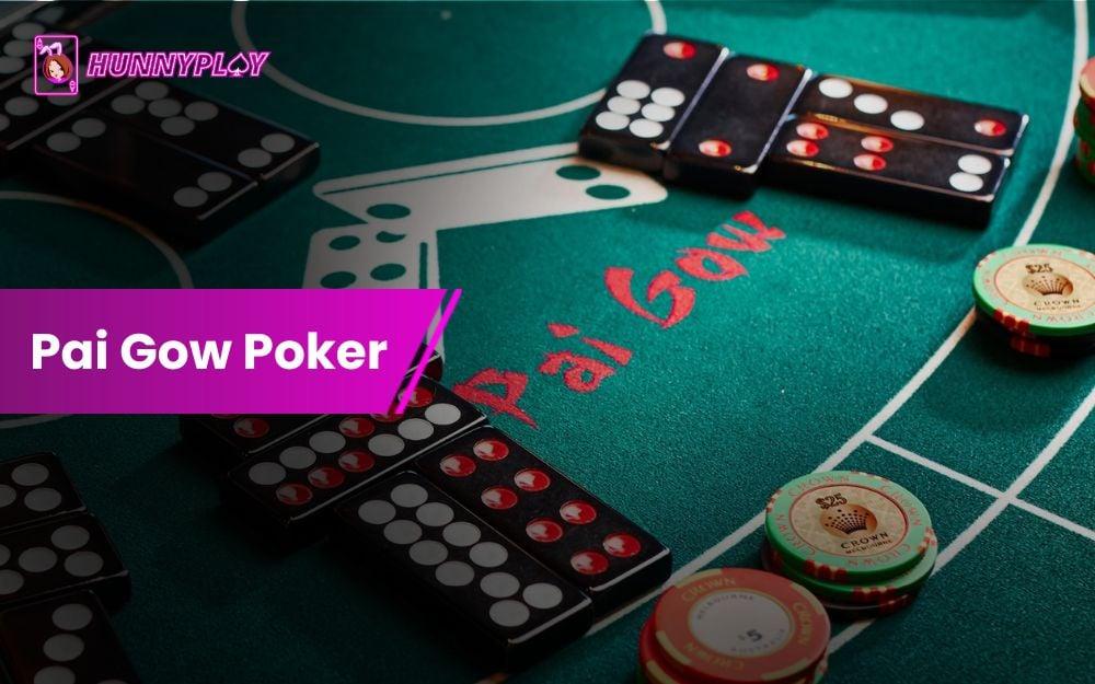 Khám phá casino online 2018 với những bí quyết chơi casino online năm 2018 hiệu quả