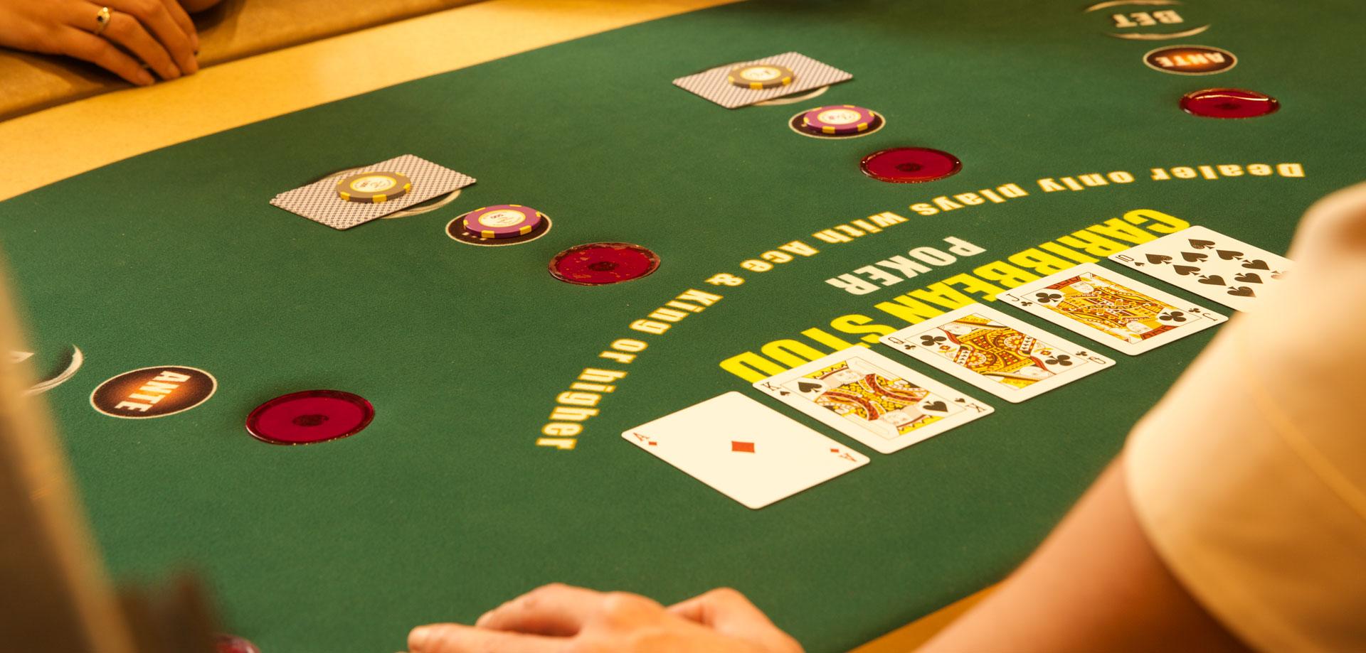Khám phá top best online casinos that payout usa uy tín mang lại cơ hội thắng lớn cho người chơi tại Mỹ