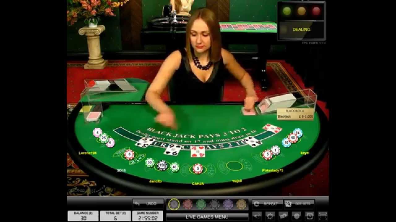 Hướng dẫn nhập code liên quân mobile nhận quà hấp dẫn cho game thủ liên quân mobile