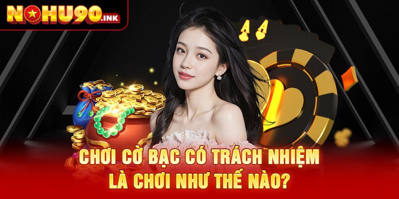Khám phá cờ tướng đam mê dành cho các kỳ thủ mới nhất