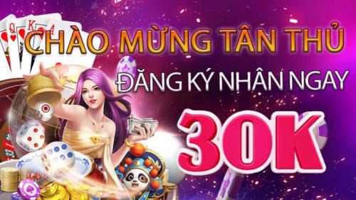 Nhận định bóng đá hôm nay cùng phân tích kèo trận đấu hot nhất