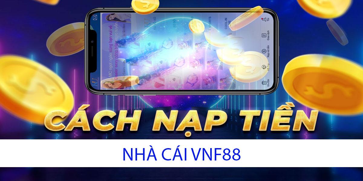 Khám phá thế giới giải trí đỉnh cao cùng Ku Casino Official