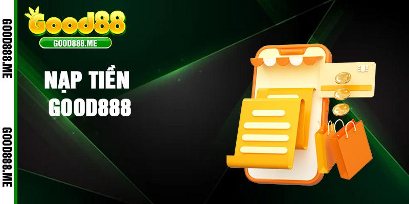 Khám phá cách nạp thẻ LMHT hiệu quả nhất để nâng cấp trải nghiệm chơi game của bạn