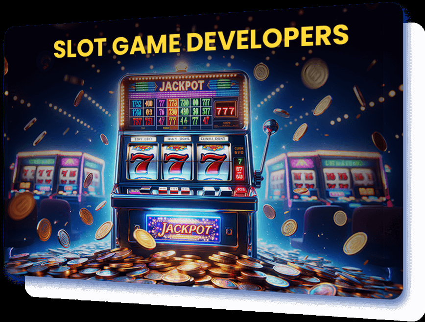 Khám phá game ao thuat y8 và trải nghiệm hấp dẫn trong thế giới game ao thuat y8