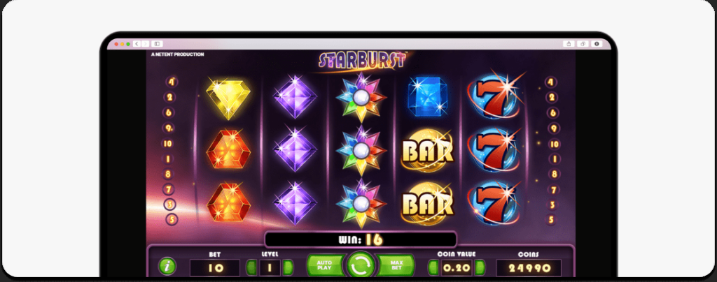 Khám phá cách chơi game miễn phí poki hấp dẫn trên poki cho mọi lứa tuổi