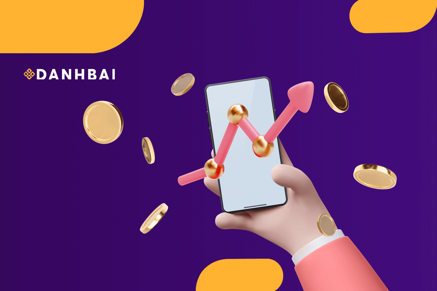 Tin thể thao mới nhất từ Bảo Mới: Cập nhật liên tục và chi tiết