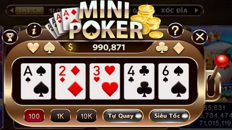 Khám phá sunwin online và những trải nghiệm hấp dẫn tại sunwin online