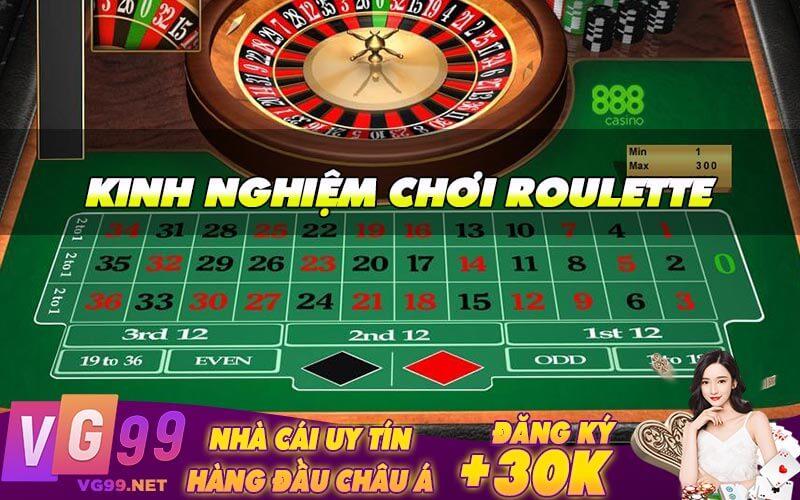 Khám phá Tycoons: Billionaire Bucks - Hold & Win và những cơ hội trúng lớn cùng Tycoons
