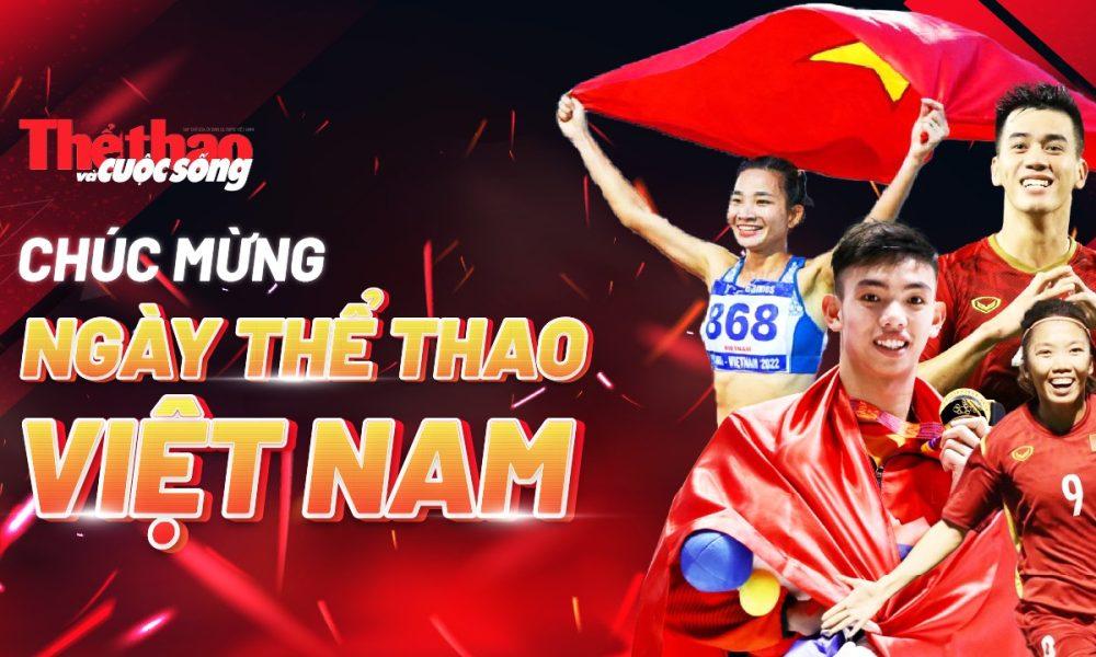Khám phá gofingo là gì và những điểm nổi bật của gofingo