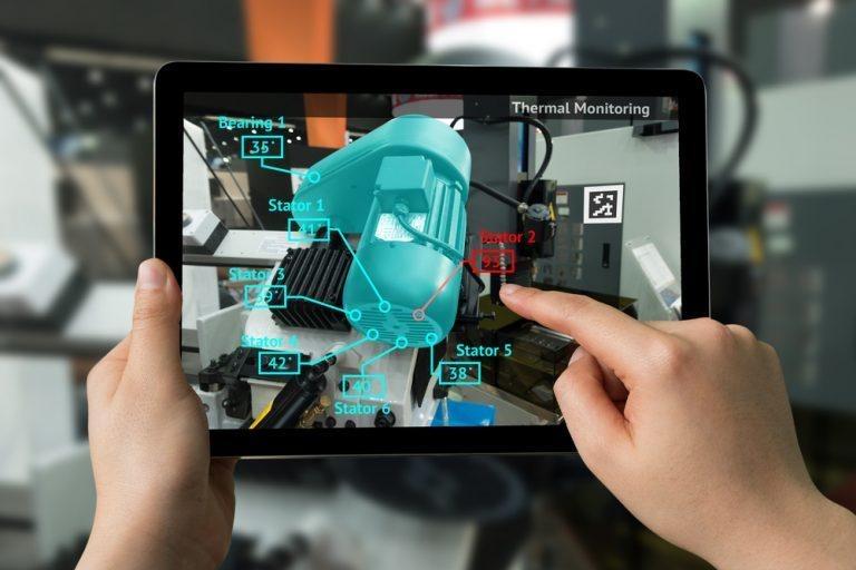 Vay online cực nhanh: Nhận tiền ngay lập tức!