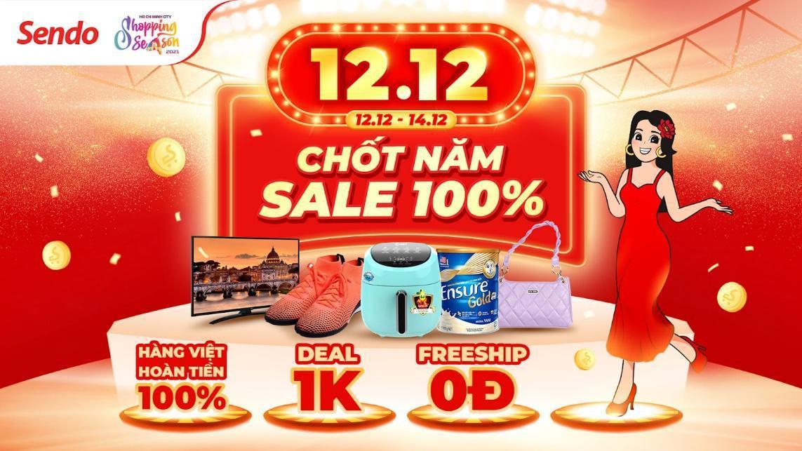 Khám phá m88 vin app ứng dụng giải trí cá cược hot nhất hiện nay