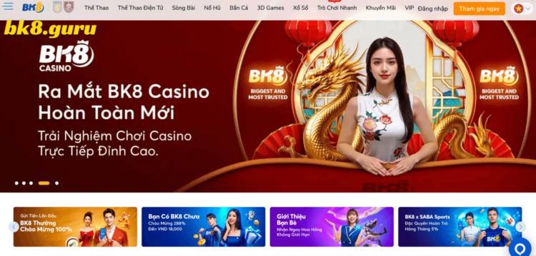 Khám phá tin tức mới nhất tại www bongdaplus vn cùng www bongdaplus vn cho người hâm mộ bóng đá