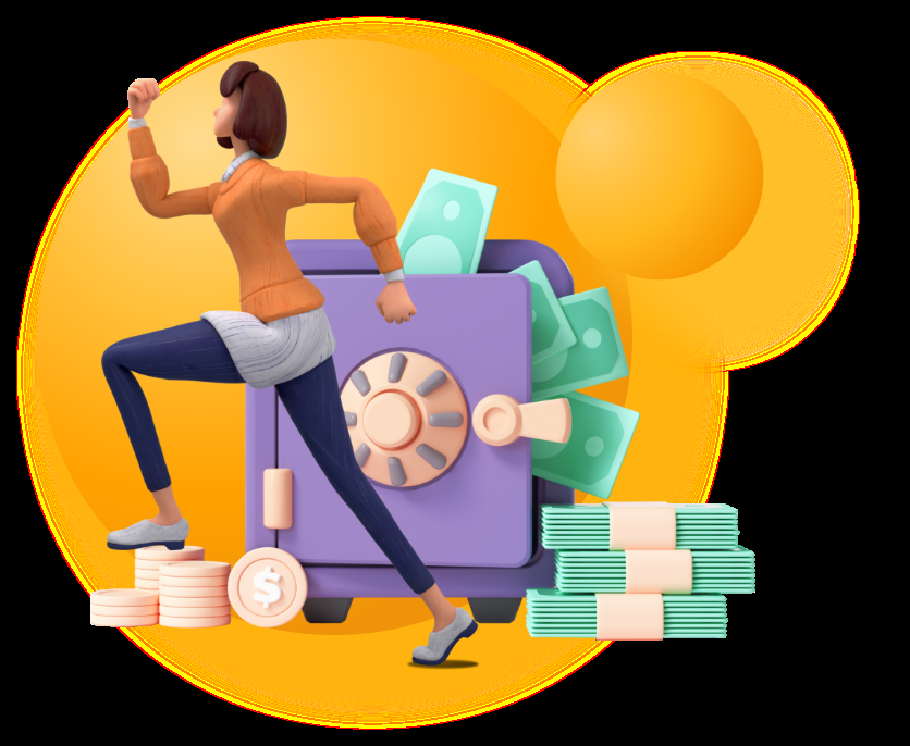 Chinh phục Vegas Slots thắng lớn với tiền thật ngay hôm nay!