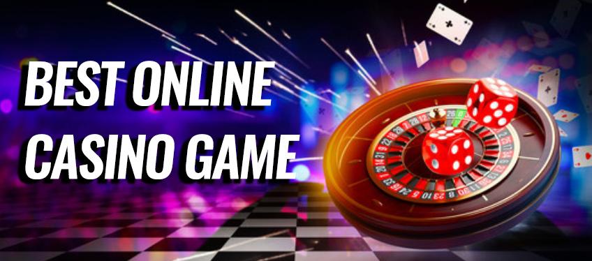 Khám phá thế giới thú vị của đánh bài online hôm nay!
