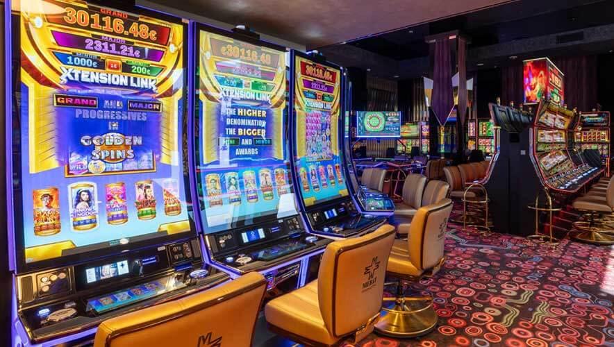 Khám phá chiến thuật game tai xiu giúp bạn thắng lớn khi chơi game tai xiu online
