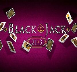 Khám phá thế giới vng game mobile cùng các tựa game vng game mobile mới nhất 2024