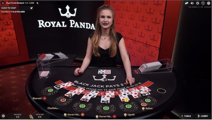 Khám phá poki.com game miễn phí hot nhất hiện nay trên mọi thiết bị