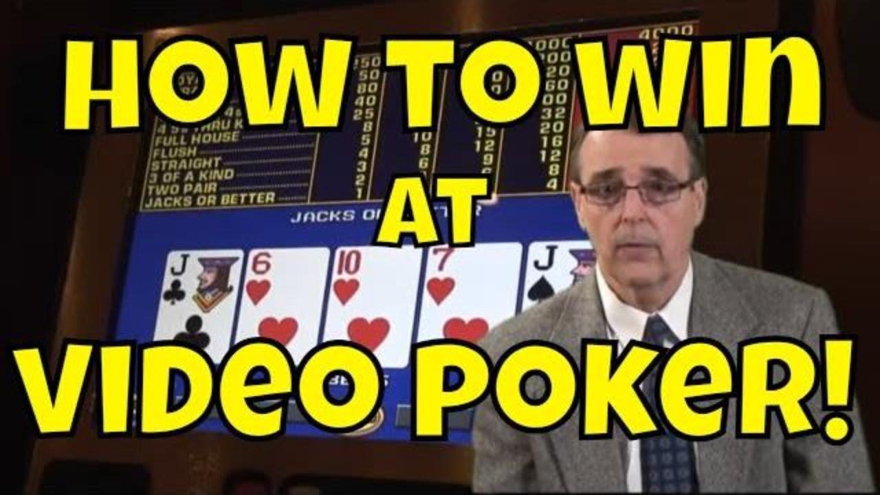Khám phá những game 1 nguoi hay nhất và top lựa chọn game 1 nguoi thú vị cho bạn