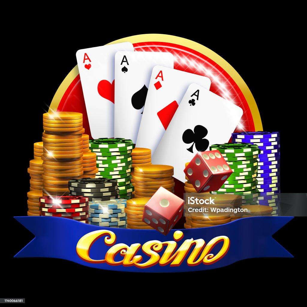 Khám phá thế giới vng game mobile cùng các tựa game vng game mobile mới nhất 2024