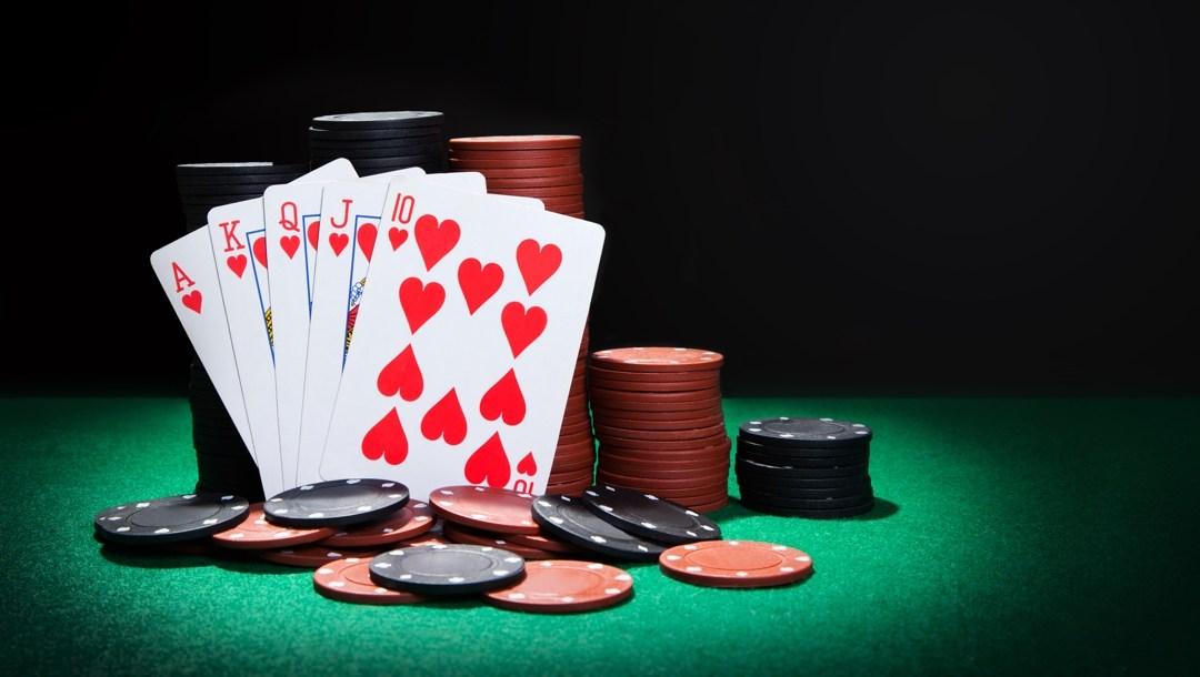 Hướng dẫn nạp thẻ VTCGame nhanh chóng an toàn và tiện lợi 2024
