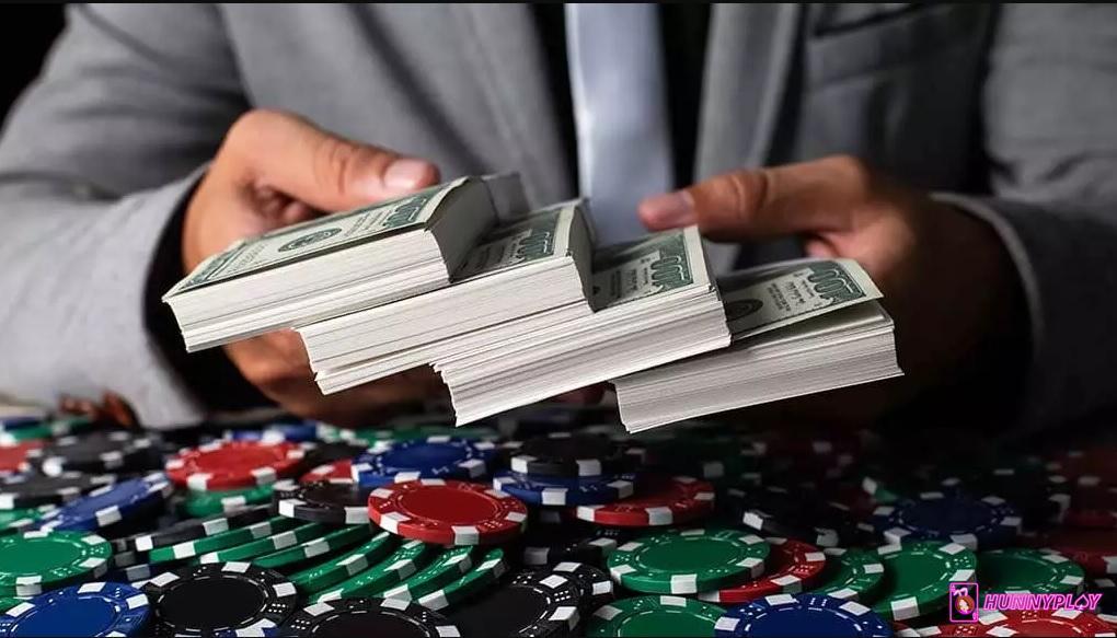 Hướng dẫn nạp thẻ VTCGame nhanh chóng an toàn và tiện lợi 2024