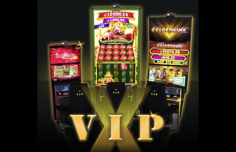Khám phá trải nghiệm độc đáo tại online casino bg