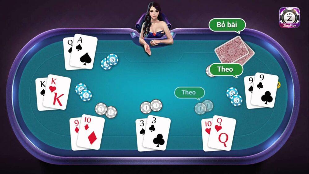 Cập nhật tỷ lệ kèo nhà cái hôm nay hấp dẫn và chính xác nhất