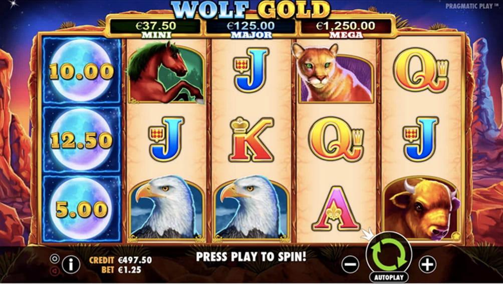 Khám phá thế giới casino online 777 đầy thú vị và cơ hội thắng lớn