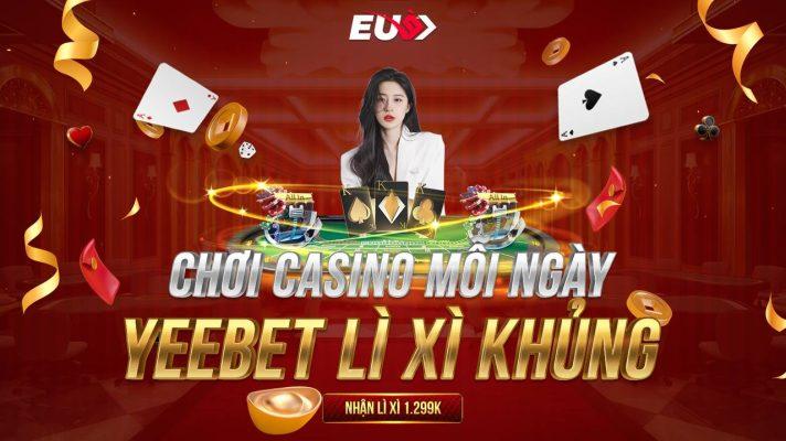 Hướng dẫn chơi liên quân trên PC hiệu quả nhất
