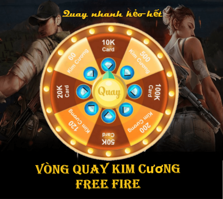 Trò chơi bóng đá 2 người: Cảm nhận trải nghiệm chân thực trên sân cỏ