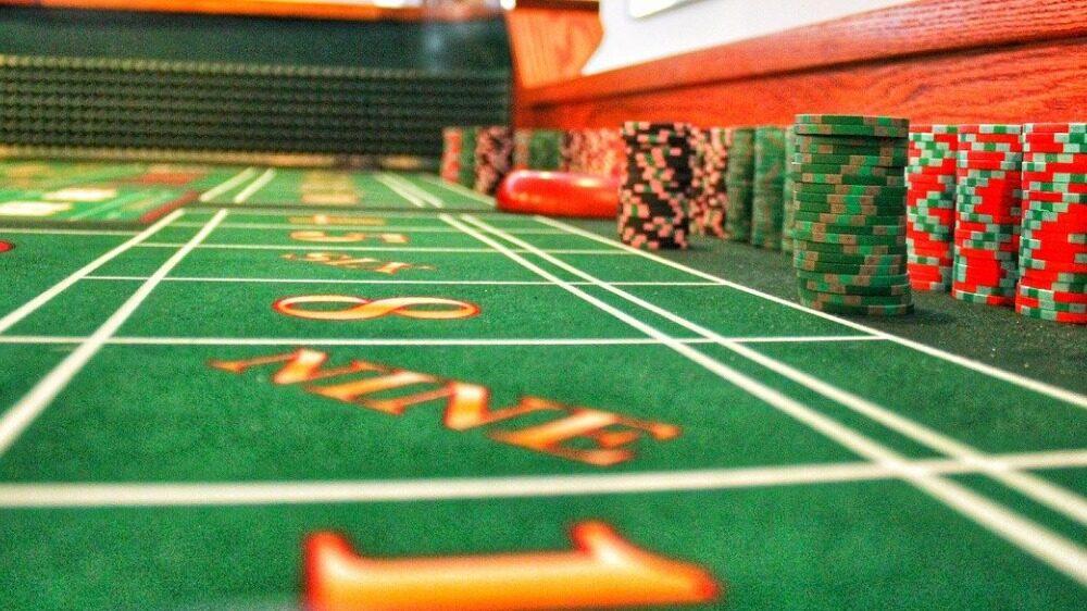 Hướng dẫn tải game bài tiến lên miễn phí với những tính năng hấp dẫn