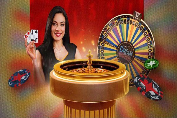 Khám phá trải nghiệm chơi Ta La ăn đầu trực tuyến hấp dẫn nhất hiện nay